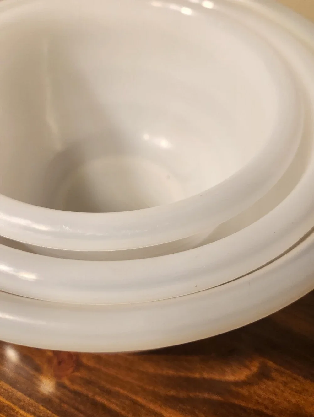 Beacon Plastics vintage beacon